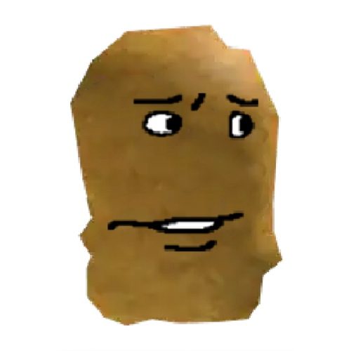 Meme 1