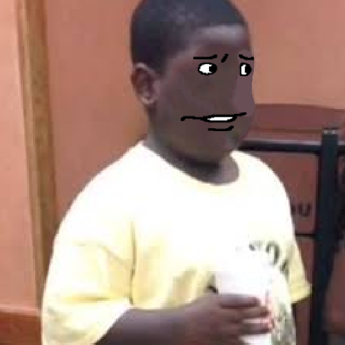 Meme 10