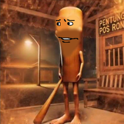 Meme 11