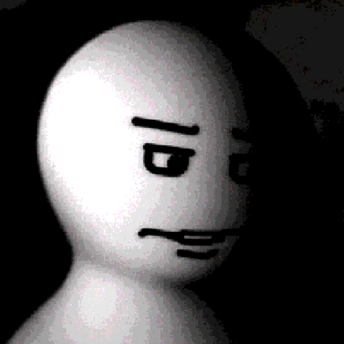 Meme 4