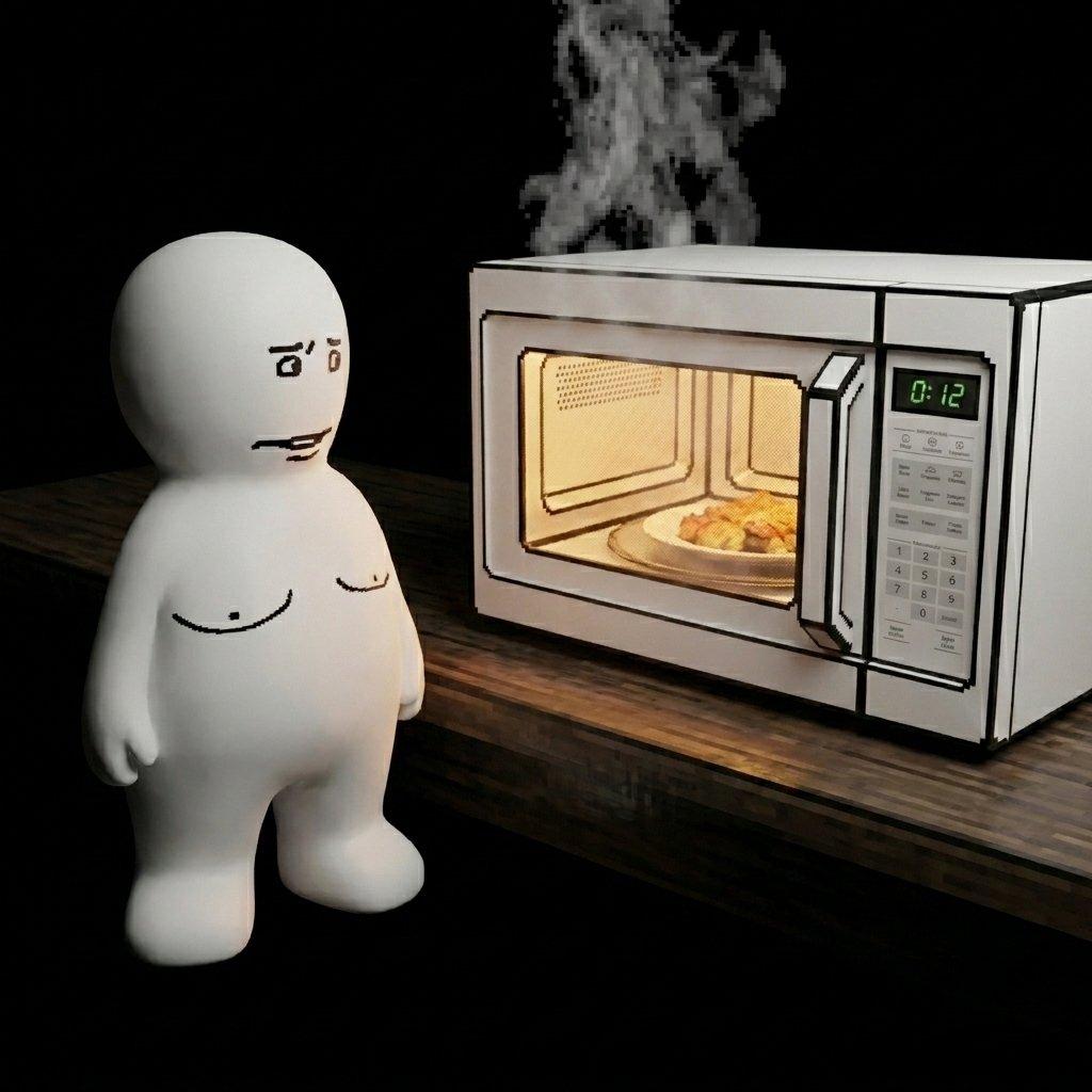 Meme 17