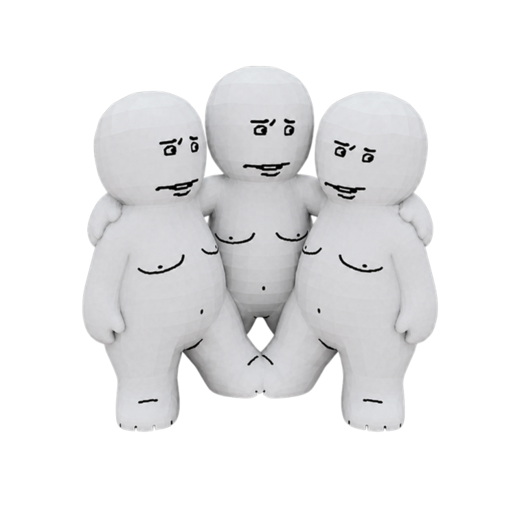 Community Link